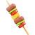 Petiscaria