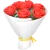 Floricultura