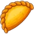 Pastelaria