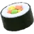 Japonesa