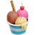 Sorveteria