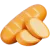Padaria