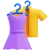 Vestuario