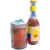Distribuidora de Bebidas