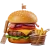Hamburgueria
