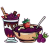 Açaiteria