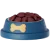Pet Shop
