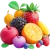 Hortifruti