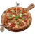 Pizzaria