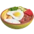 Marmitas