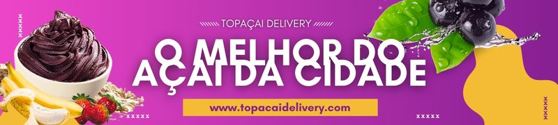 Promoção