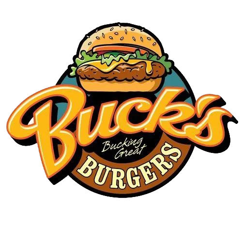 Hamburgueria