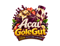 Açai GoleGut