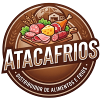 AtacaFrios