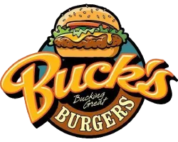 Hamburgueria