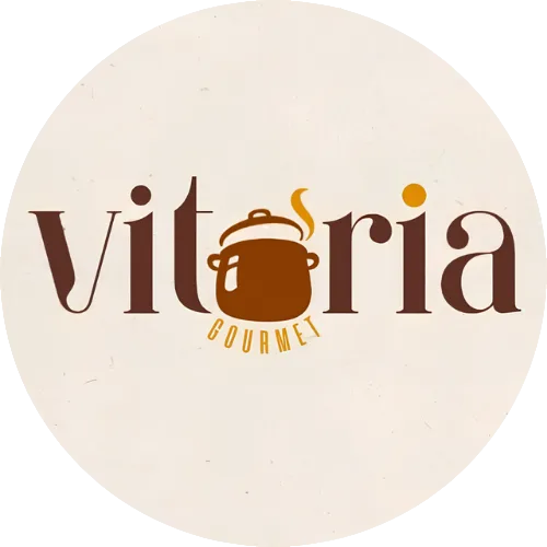 Vitória Gourmet