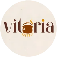 Vitória Gourmet