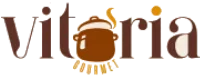 Vitória Gourmet
