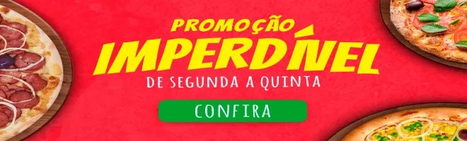 MC Lanches