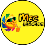 Mec Lanches